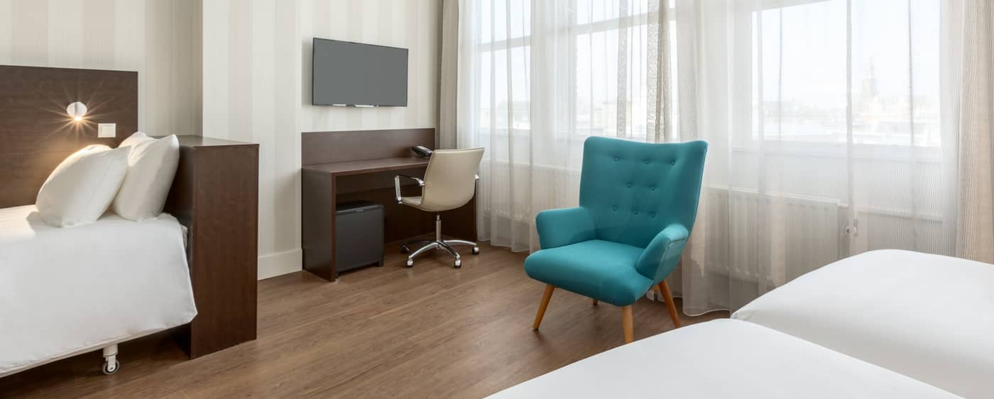 NH-City-Centre-Amsterdam-Room-14