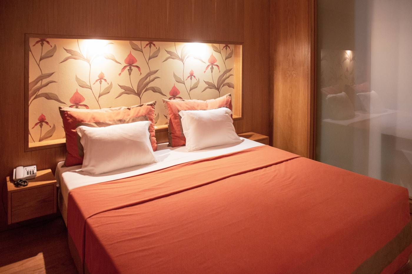 Apartamentos-Turisticos-Atlantida-Room-6