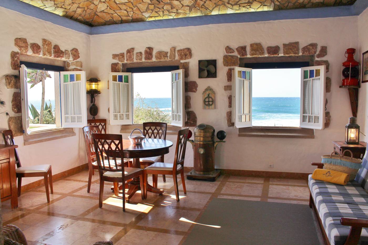 Villa-Ana-Margarida-Beach-Room-13