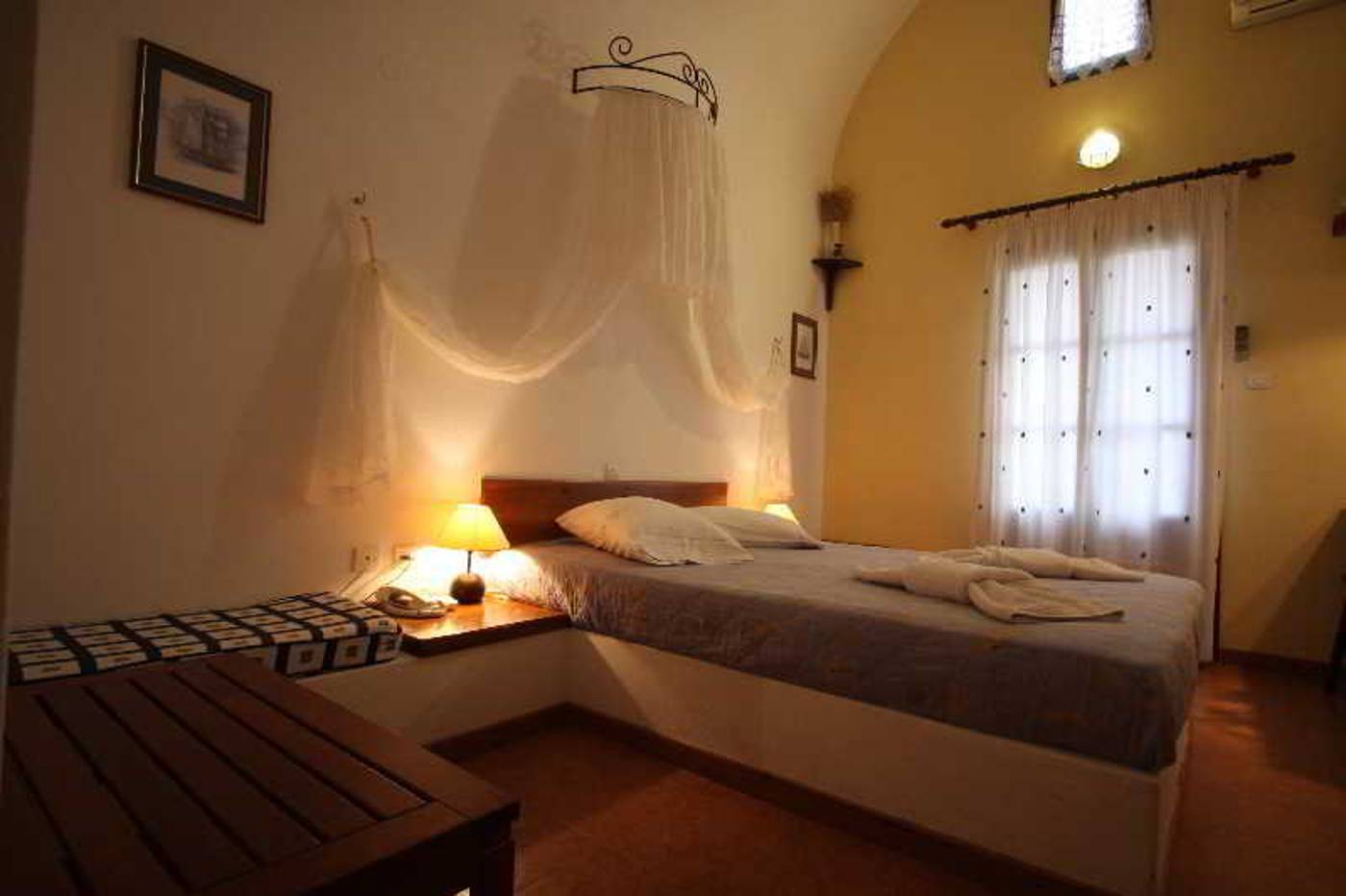 Kalimera-Hotel-Room-23