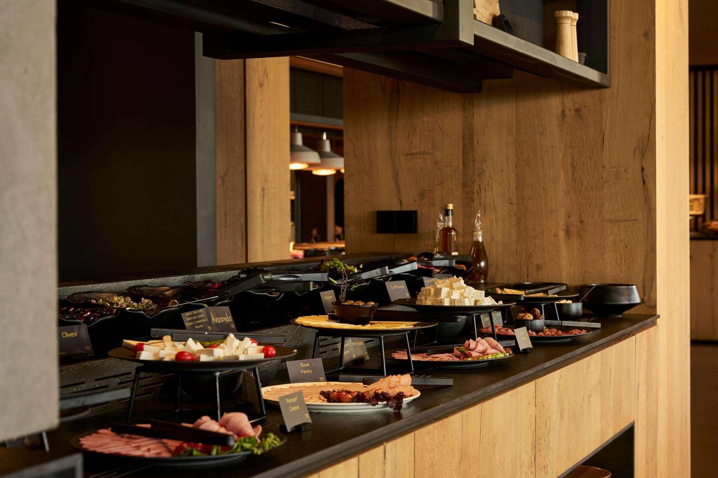 Nema-Design-Hotel---Spa--Adults-Only-Restaurant-61