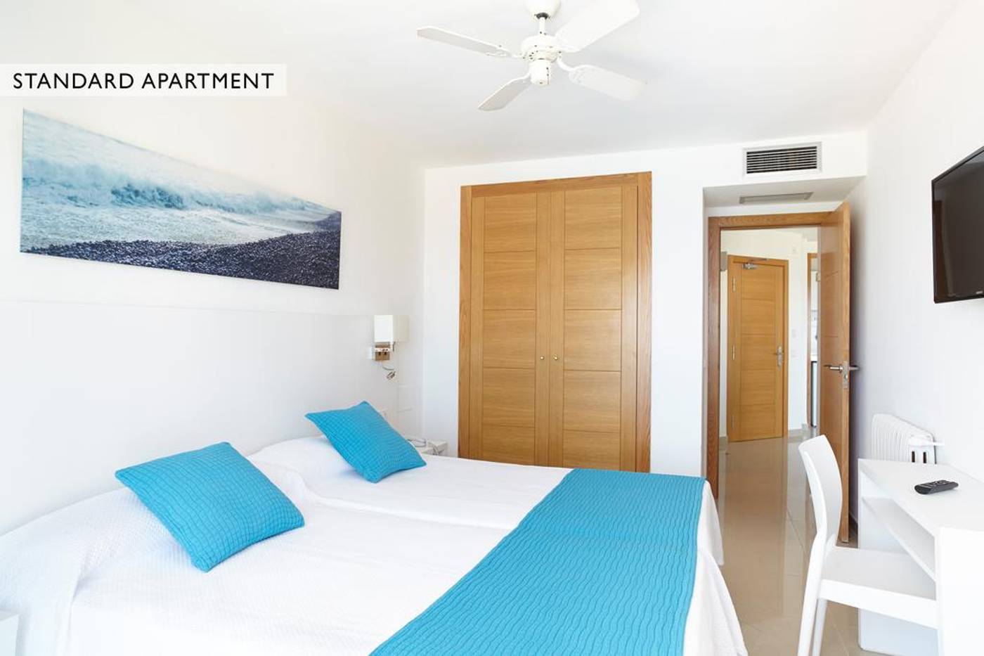 Nereida-Aparthotel-Room-22