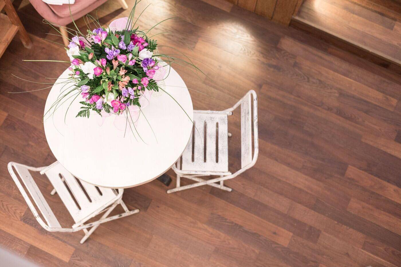 Agave-in-citta-Room-21