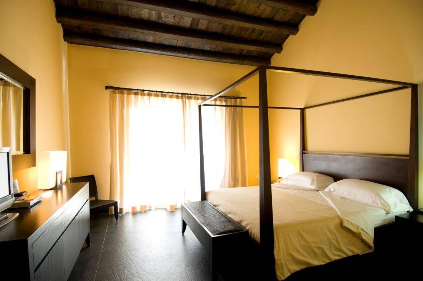 Falconara-Greenblu-Resort-Room-10