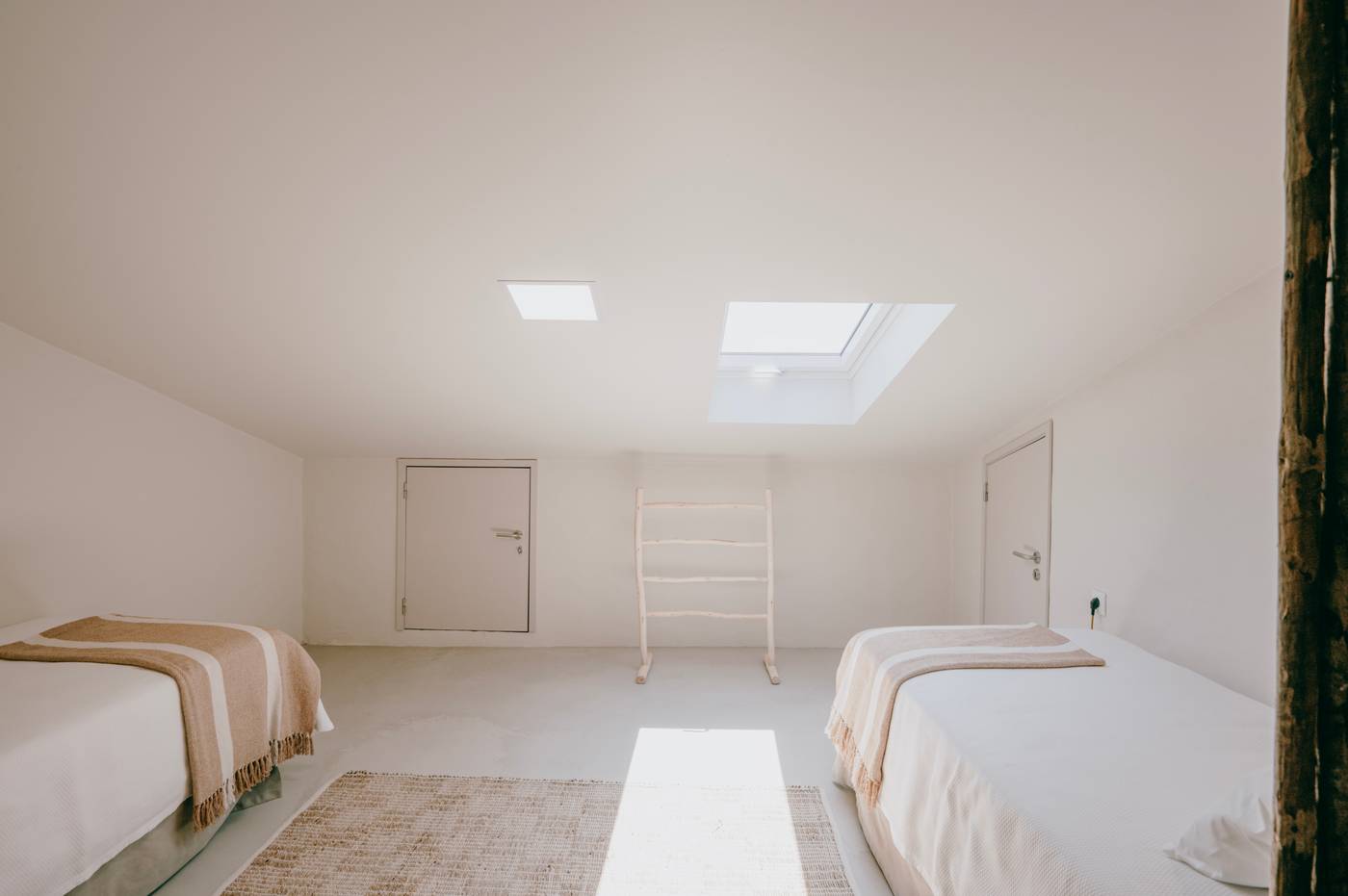 Casa-Az-Zagal-Room-51