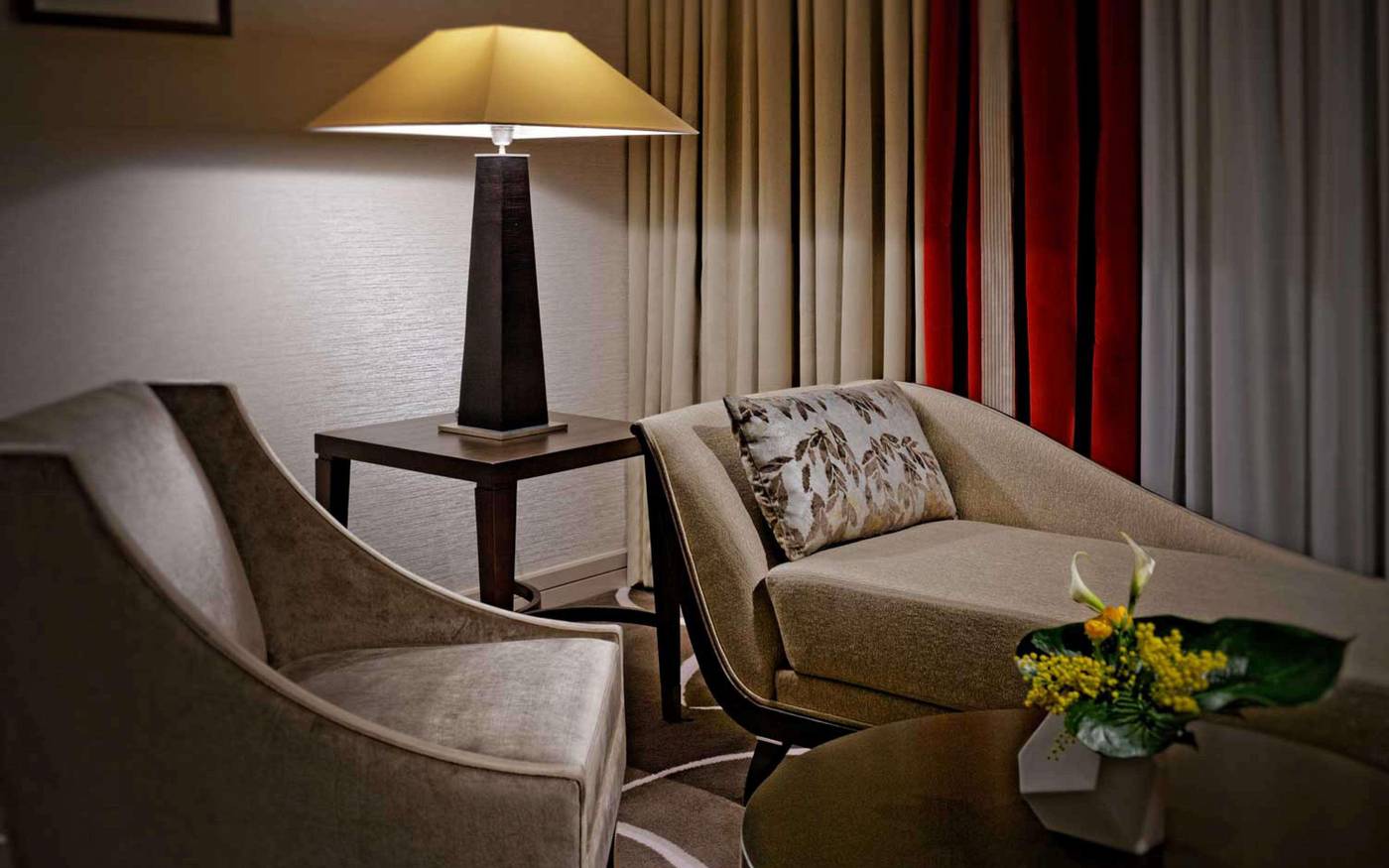 Waldorf-Astoria-Berlin-Room-29