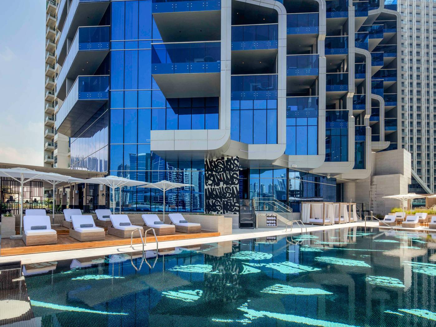 Hyde-Hotel-Dubai-Pool-7