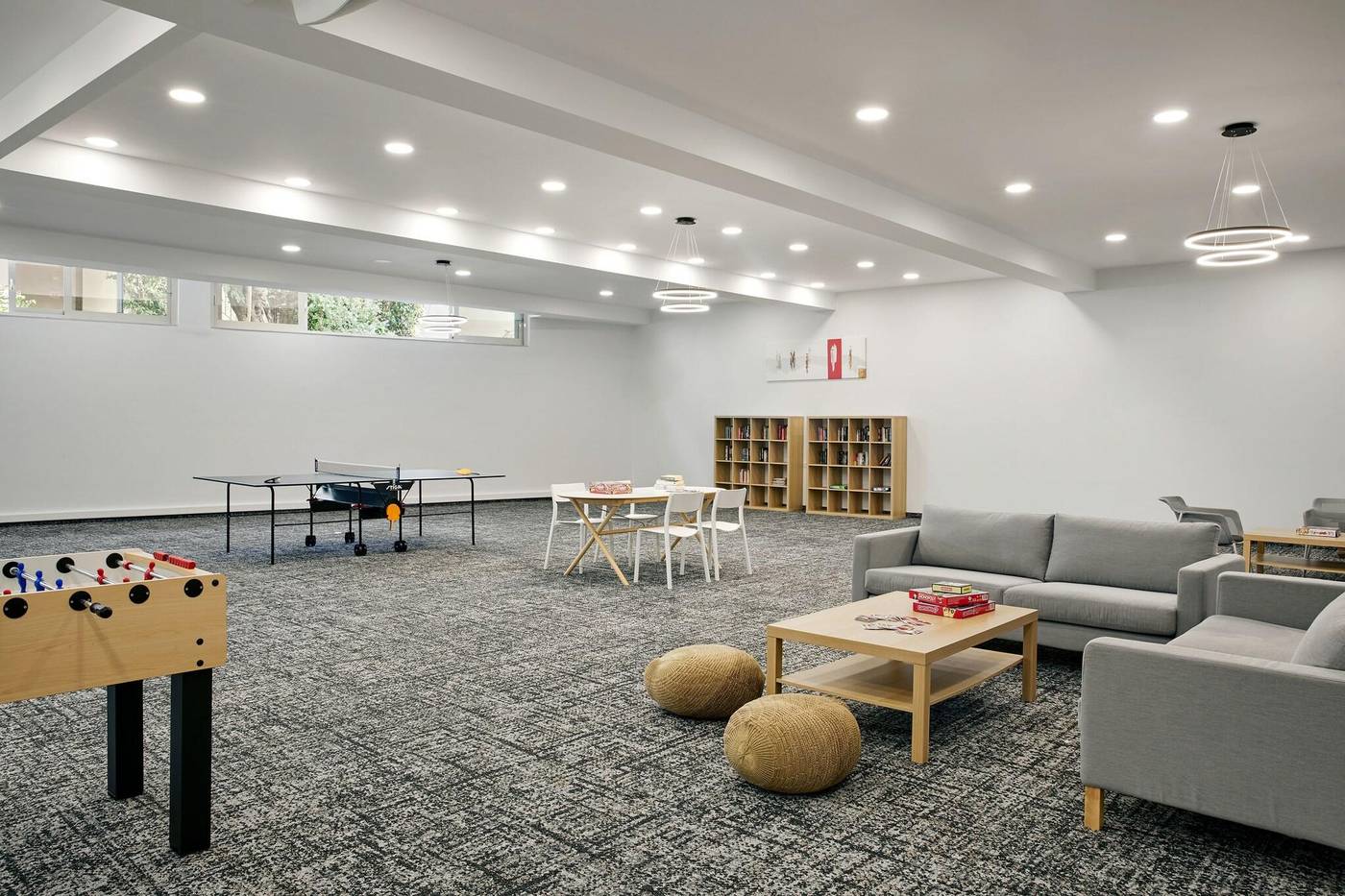 Parga-Beach-Sports-and-Entertainment-55