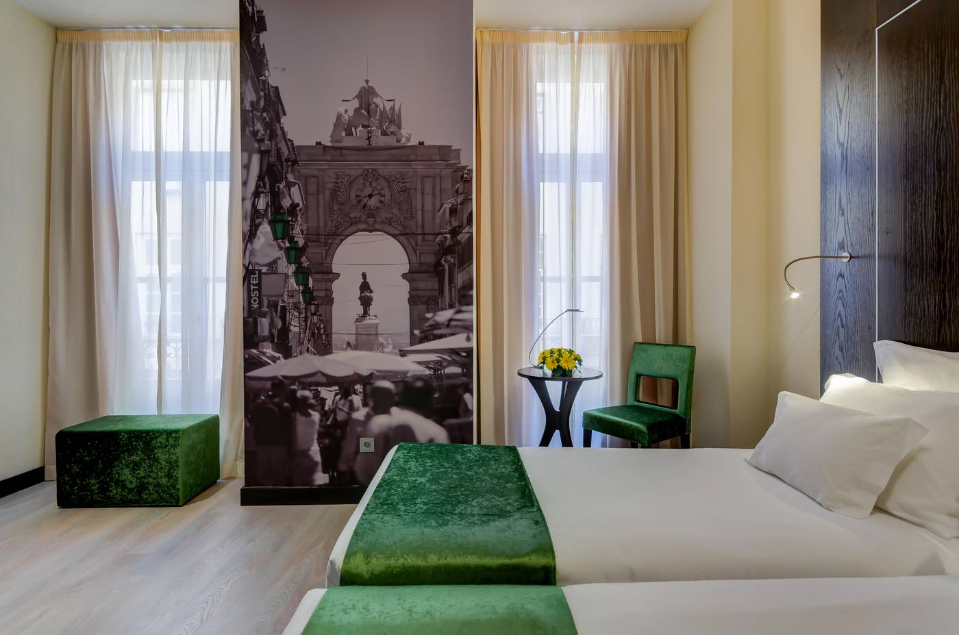 behotelisboa-Room-27