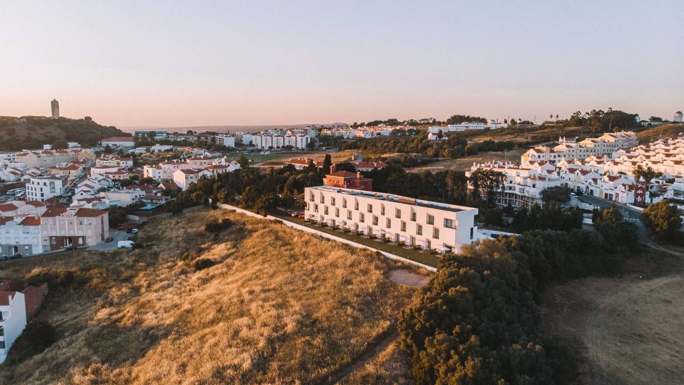 Octant-Santiago-General-view-9