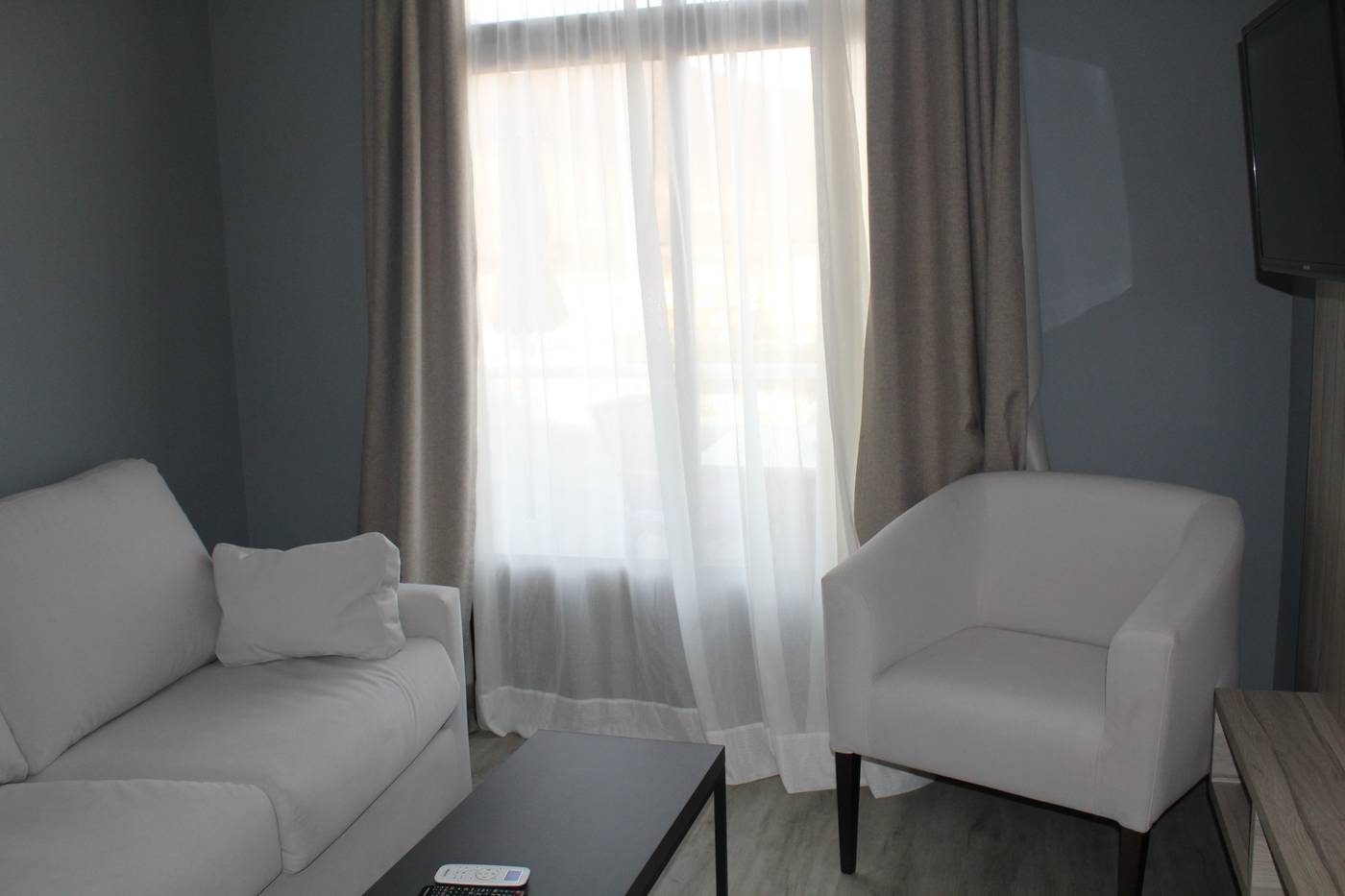 Casa-Alberto-Room-22