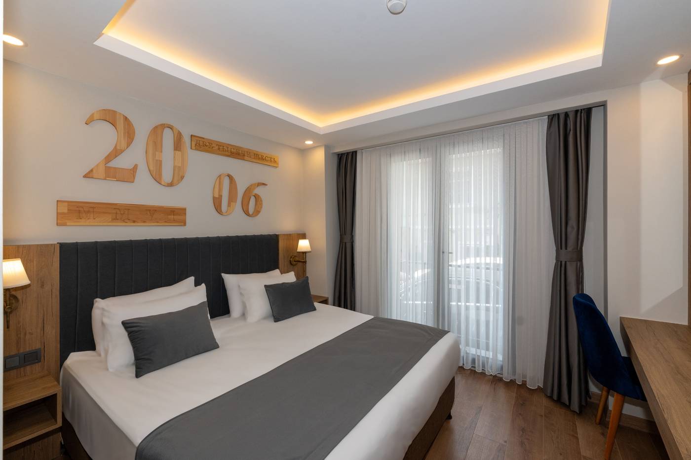 Harmony-Hotel-Istanbul-Room-52