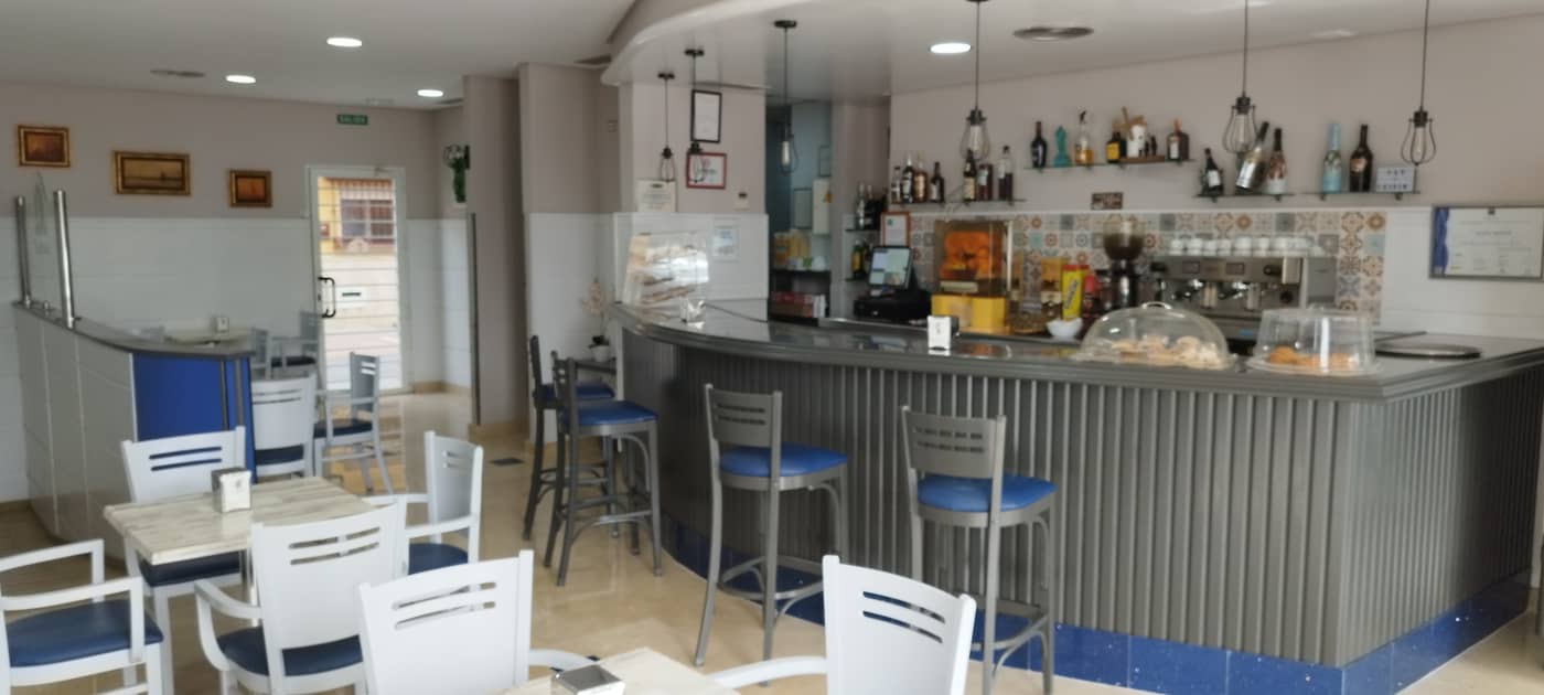 Miraya-Bar-31