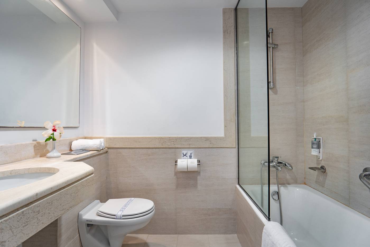 Valmar-Corfu-Room-18