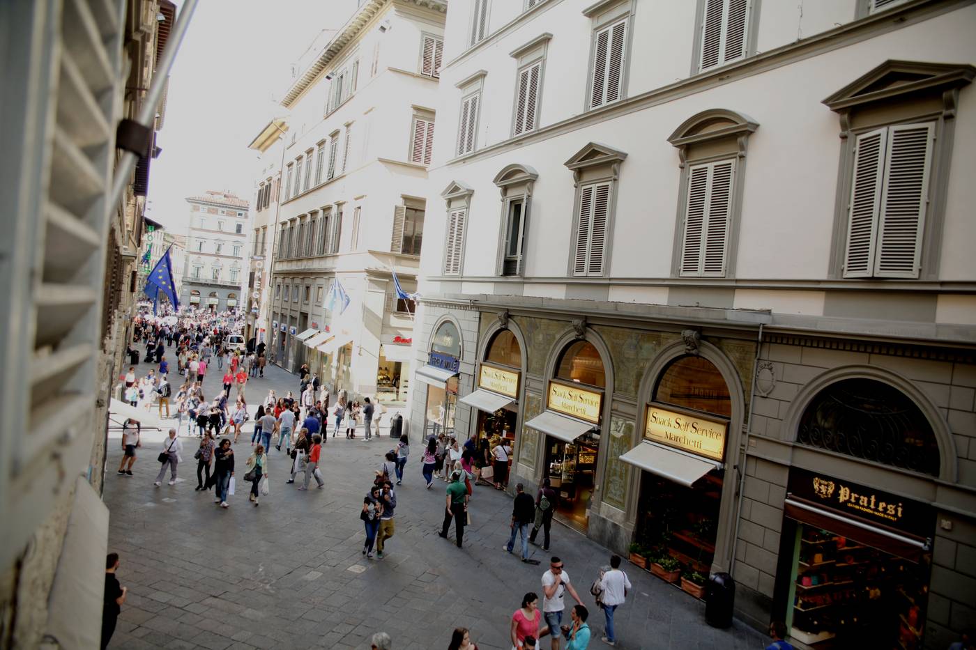 Axial-General-view-70