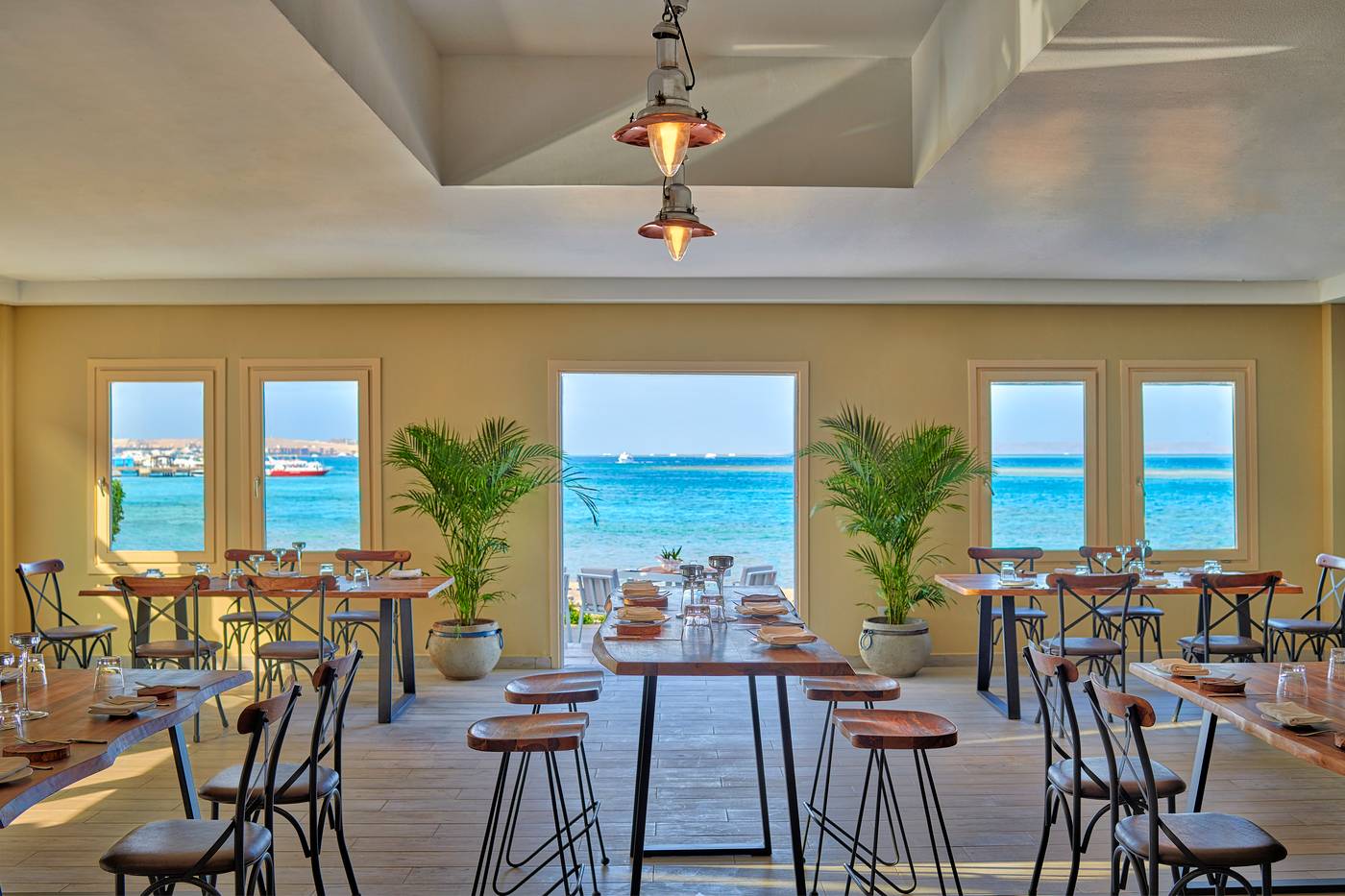 Steigenberger Pure Lifestyle - Adults Only