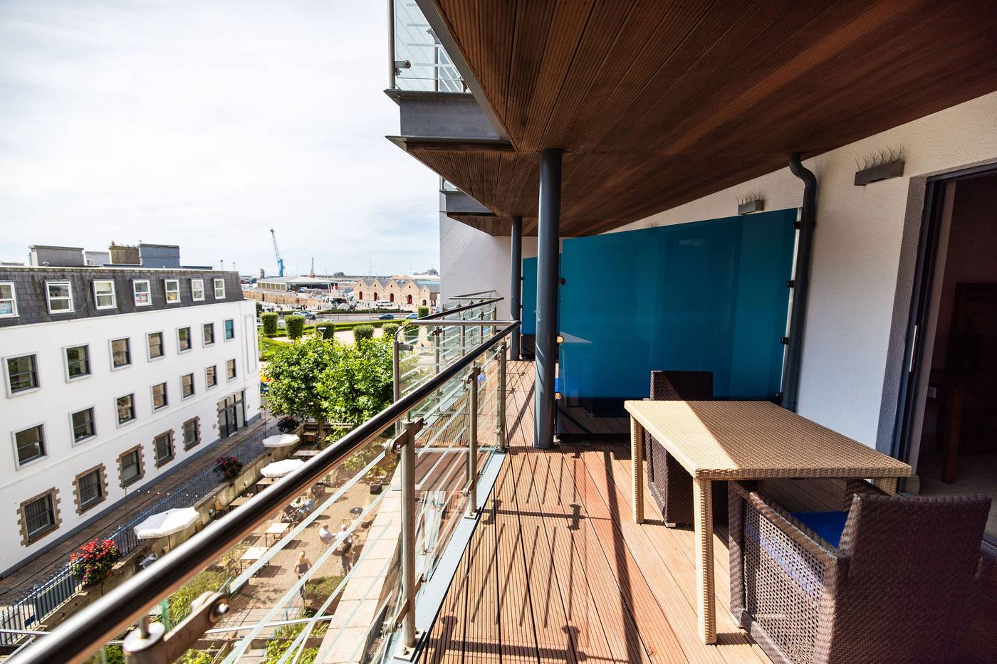 The-Royal-Yacht-Room-3