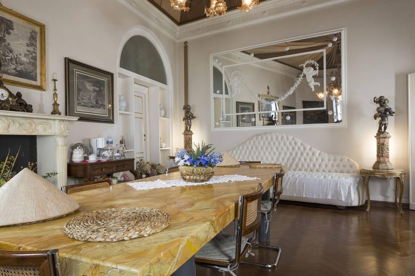 La-Dimora-Dei-Monaci-Lobby-26