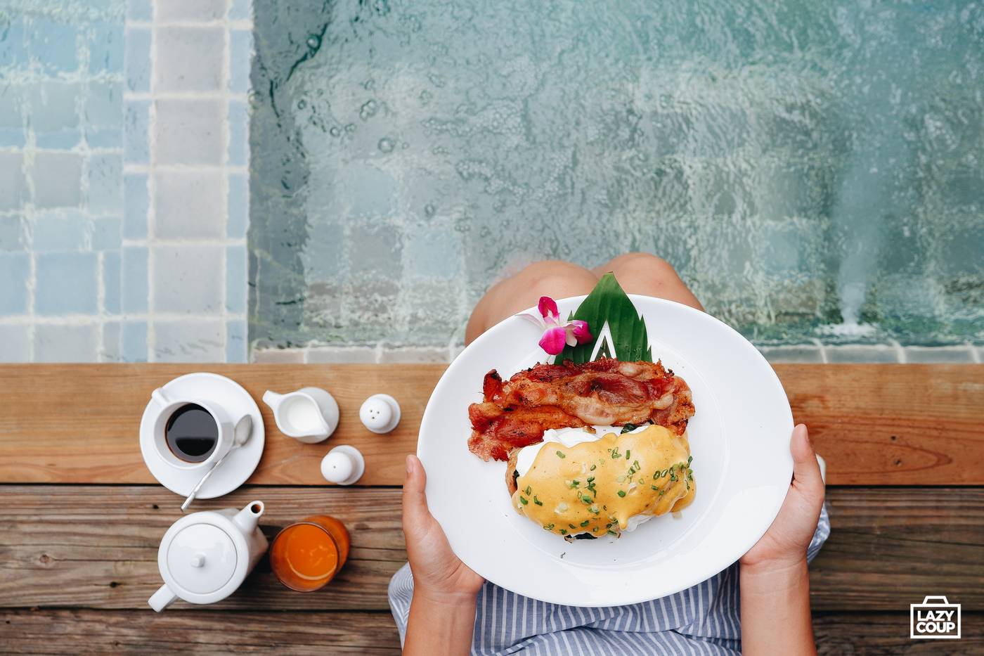 Tango Luxe Beach Villa (SHA Extra+)-Thailand-KO SAMUI-General view-10