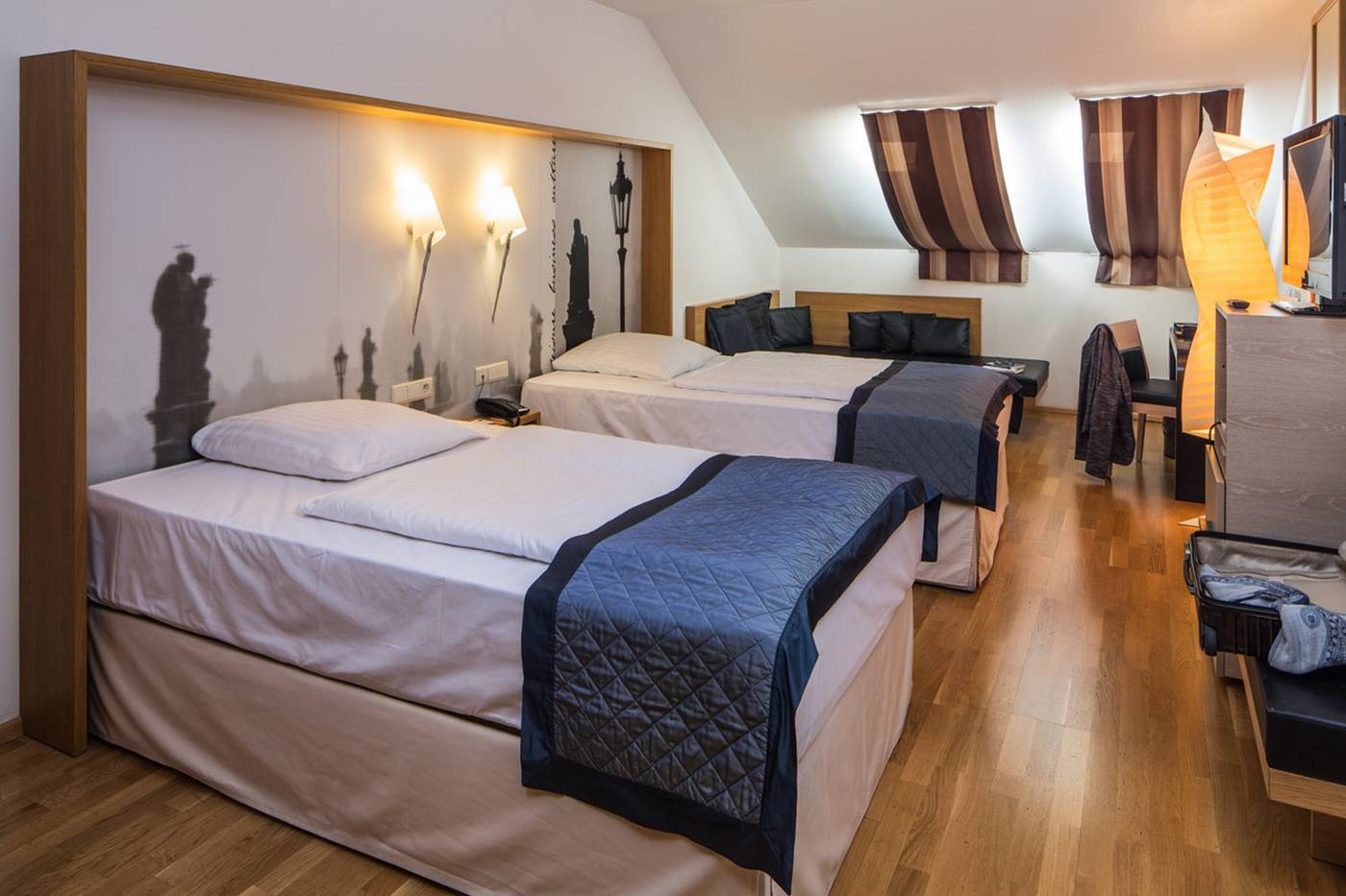 Falkensteiner-Hotel-Maria-Prag-Room-6