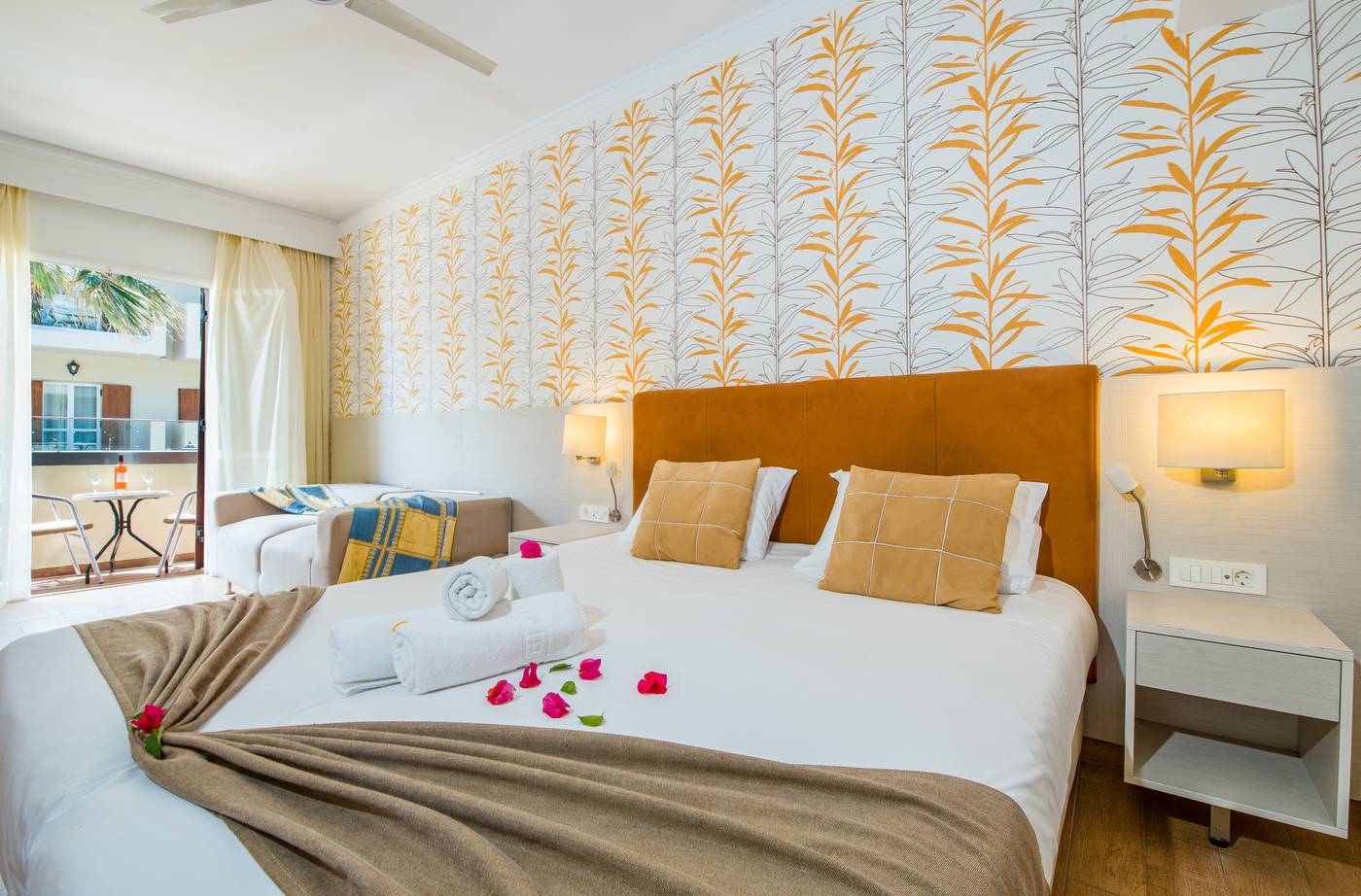 Kalyves-Beach-Room-24