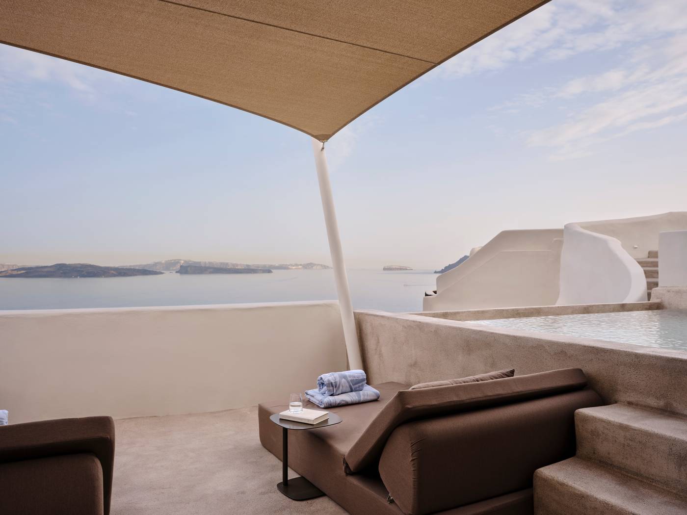 Andronis-Boutique-Room-66