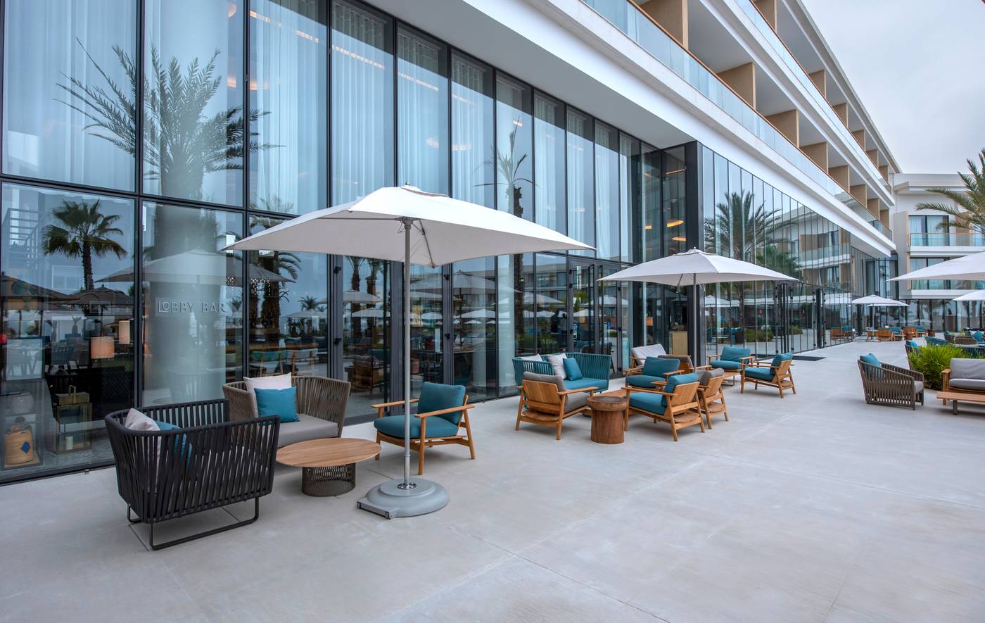 Hyatt-Regency-Taghazout-Bar-14