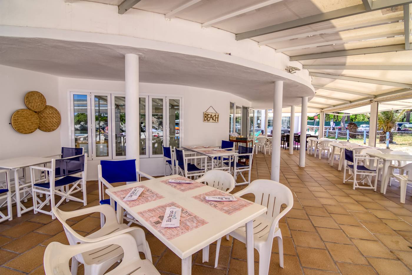 2U-Playa-Santandria-Beach-Hotel-Restaurant-48