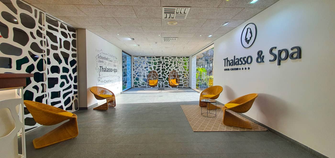 Costa-Calero-General-view-87