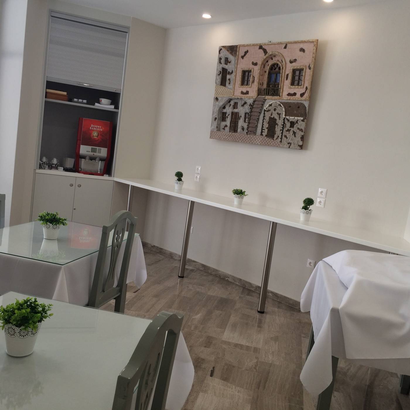 Fomithea-Restaurant-6