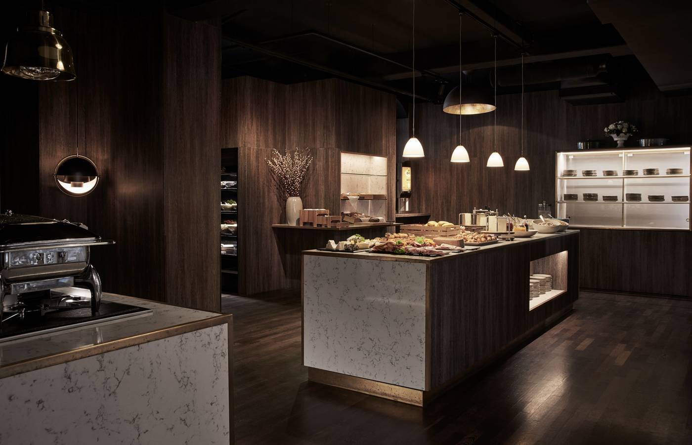 Ascot-Hotel-Restaurant-44