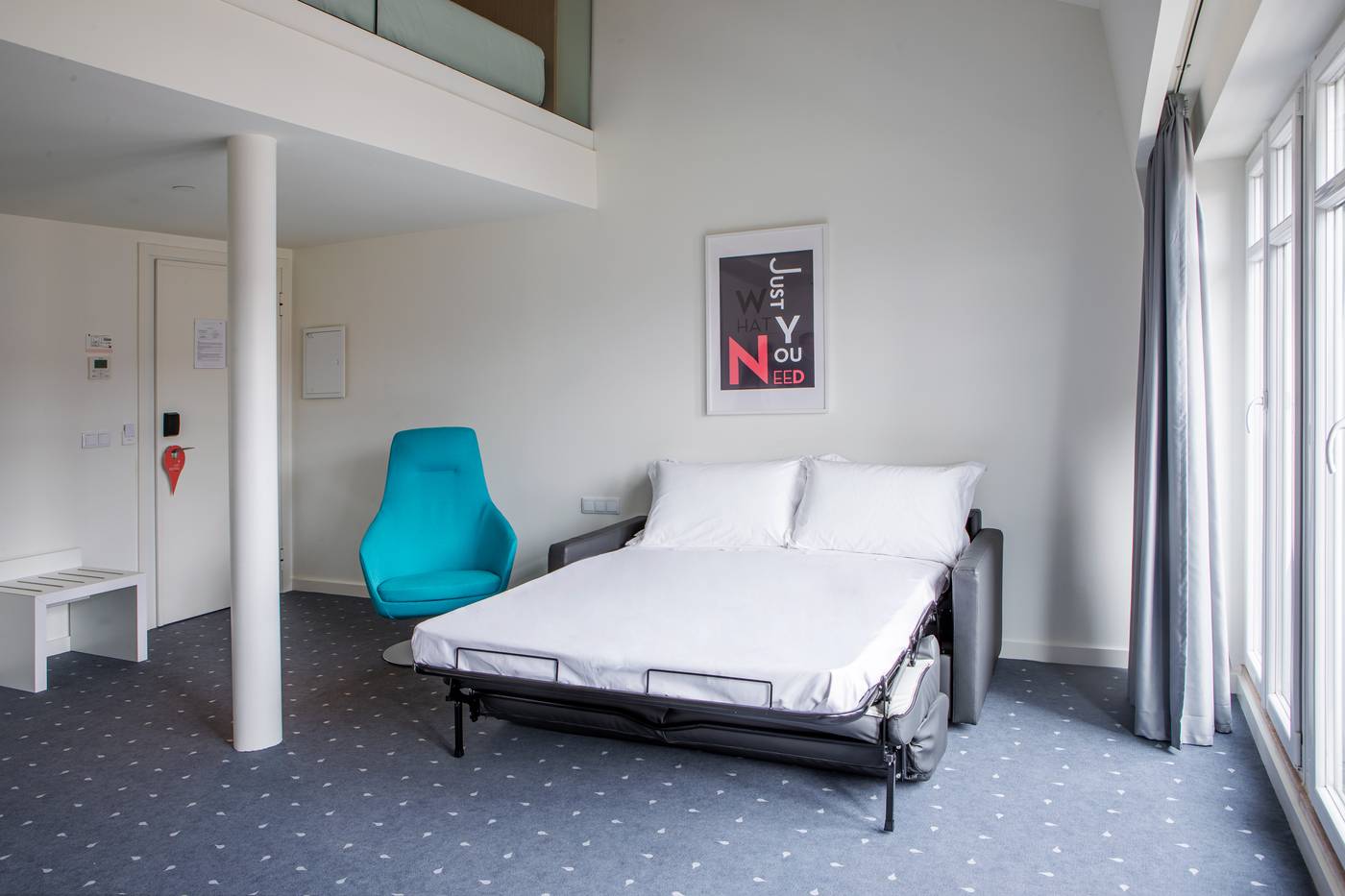 Stay-Hotel-Lisboa-Centro-Chiado-Room-22