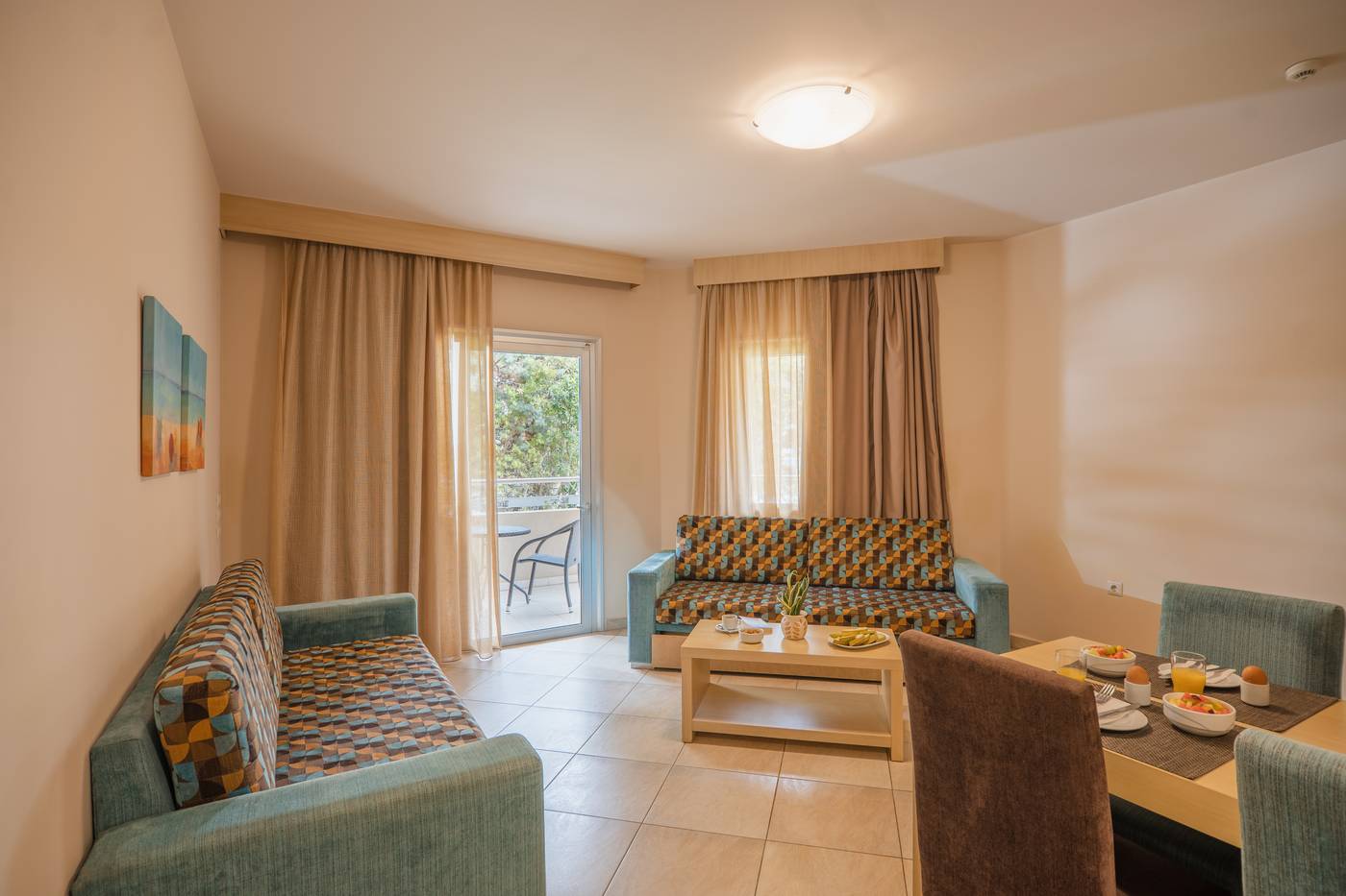 Molos-Bay-Room-23