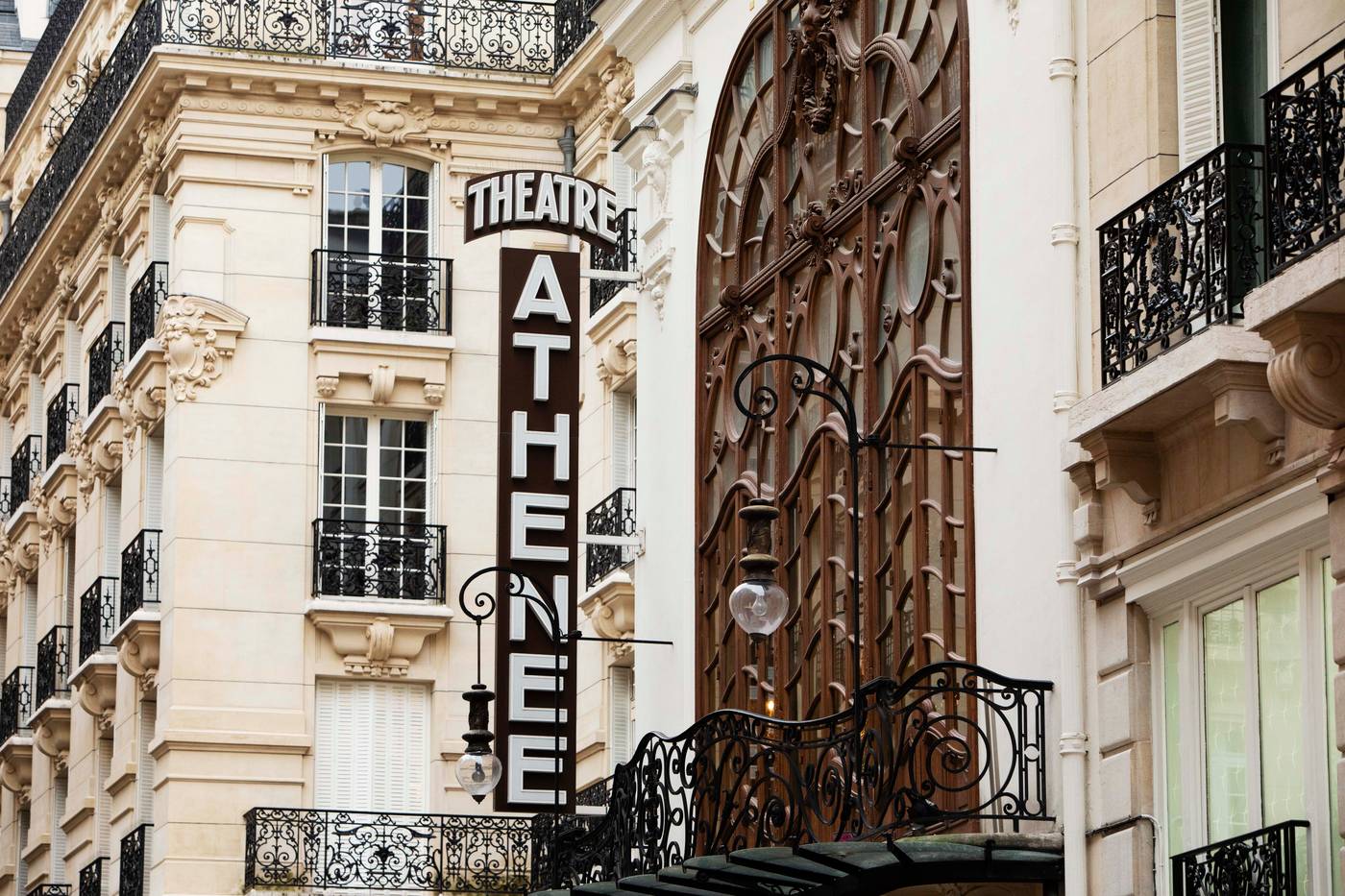 Cordelia-France-PARIS-General view-2