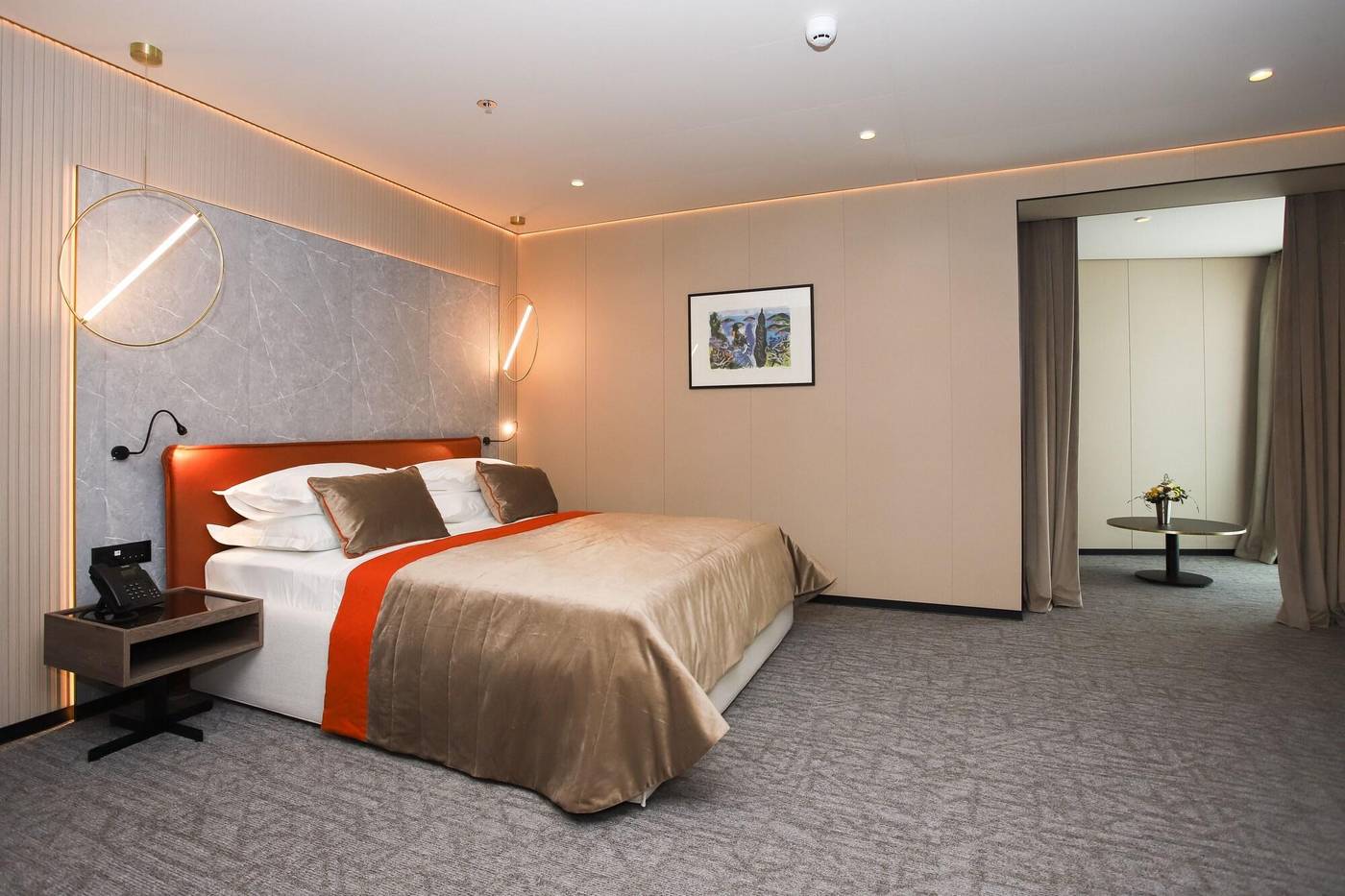 Hotel-Medistone-Room-15