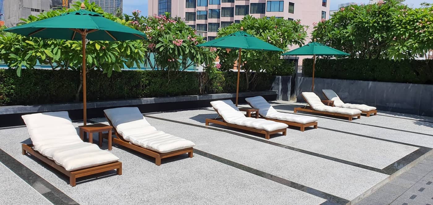 Maitria-Hotel-Sukhumvit-18-Bangkok-Pool-67
