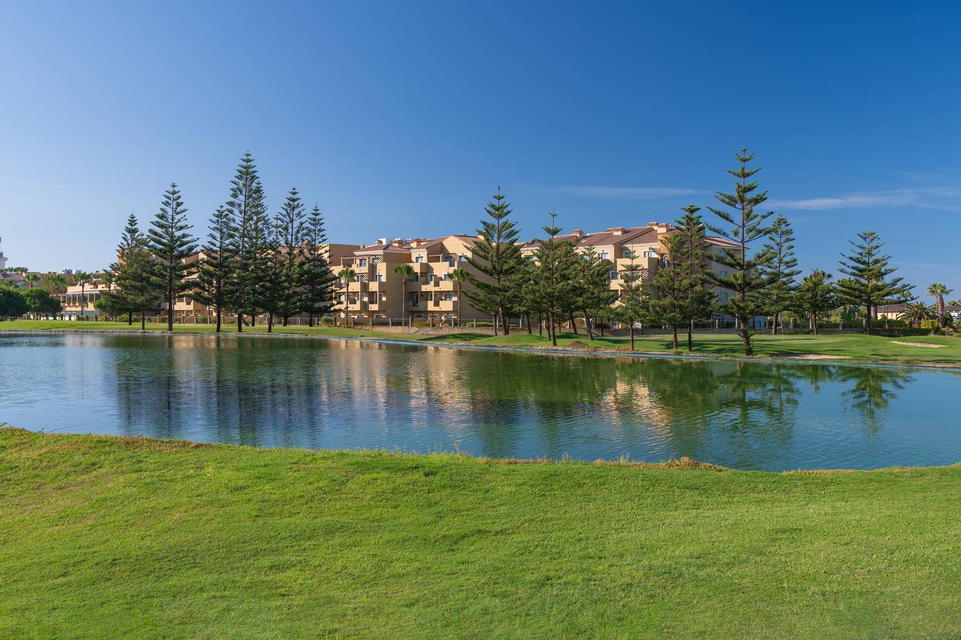 Elba-Costa-Ballena-Room-8