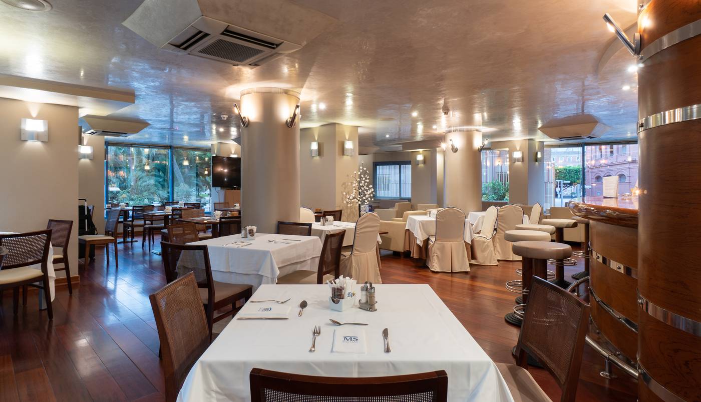 MS-Maestranza-Hotel-Restaurant-28