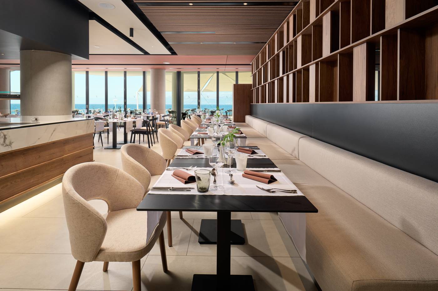 Grand-Hotel-View-Restaurant-43