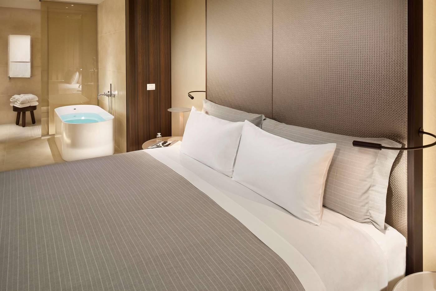 Me-Milan-Il-Duca-Room-45