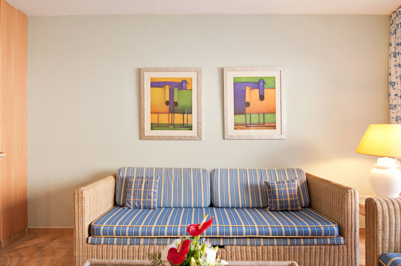 LIVVO-Lago-Taurito---Waterpark-Room-48