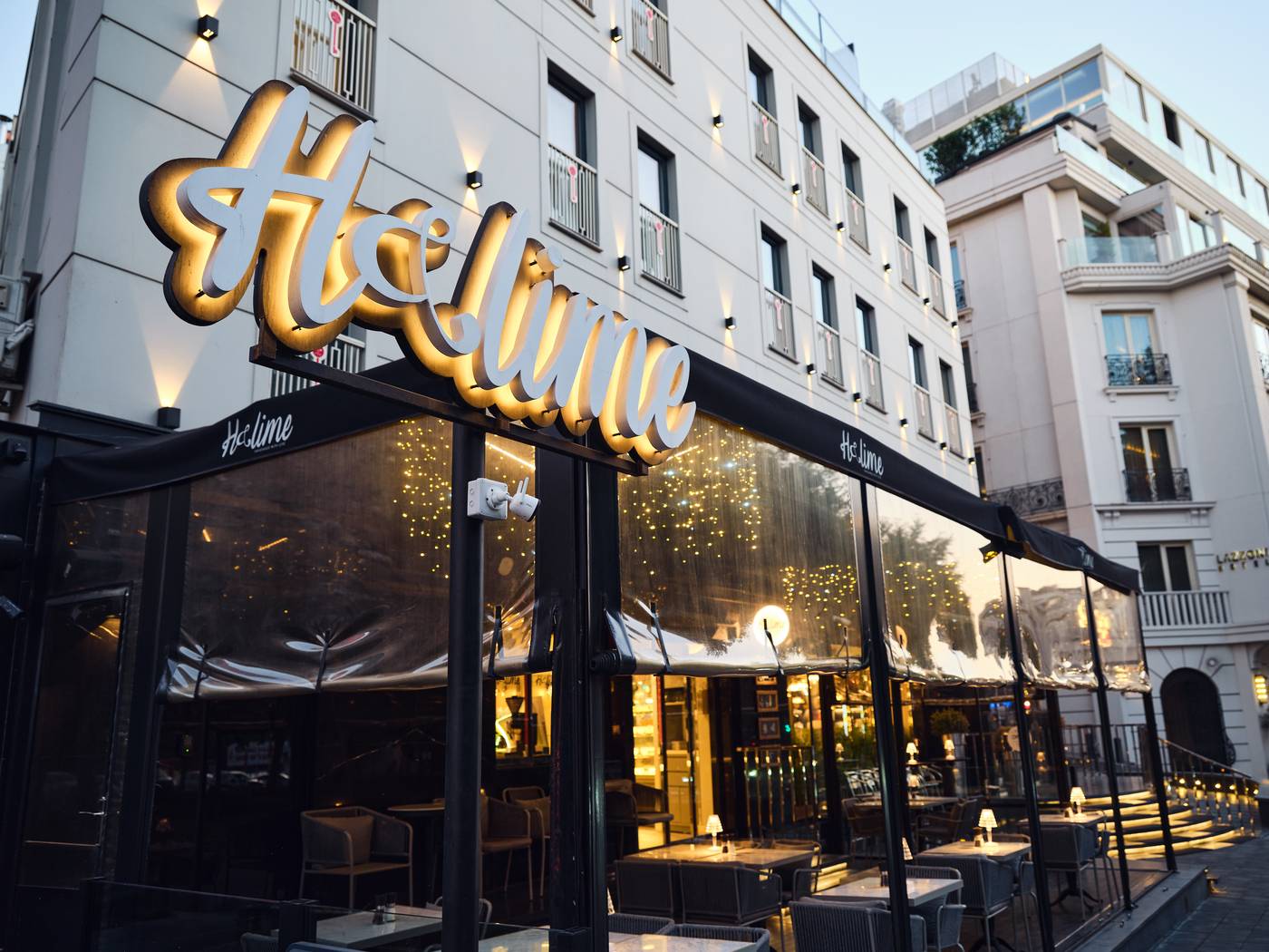 Stayso-The-House-Hotel-General-view-4