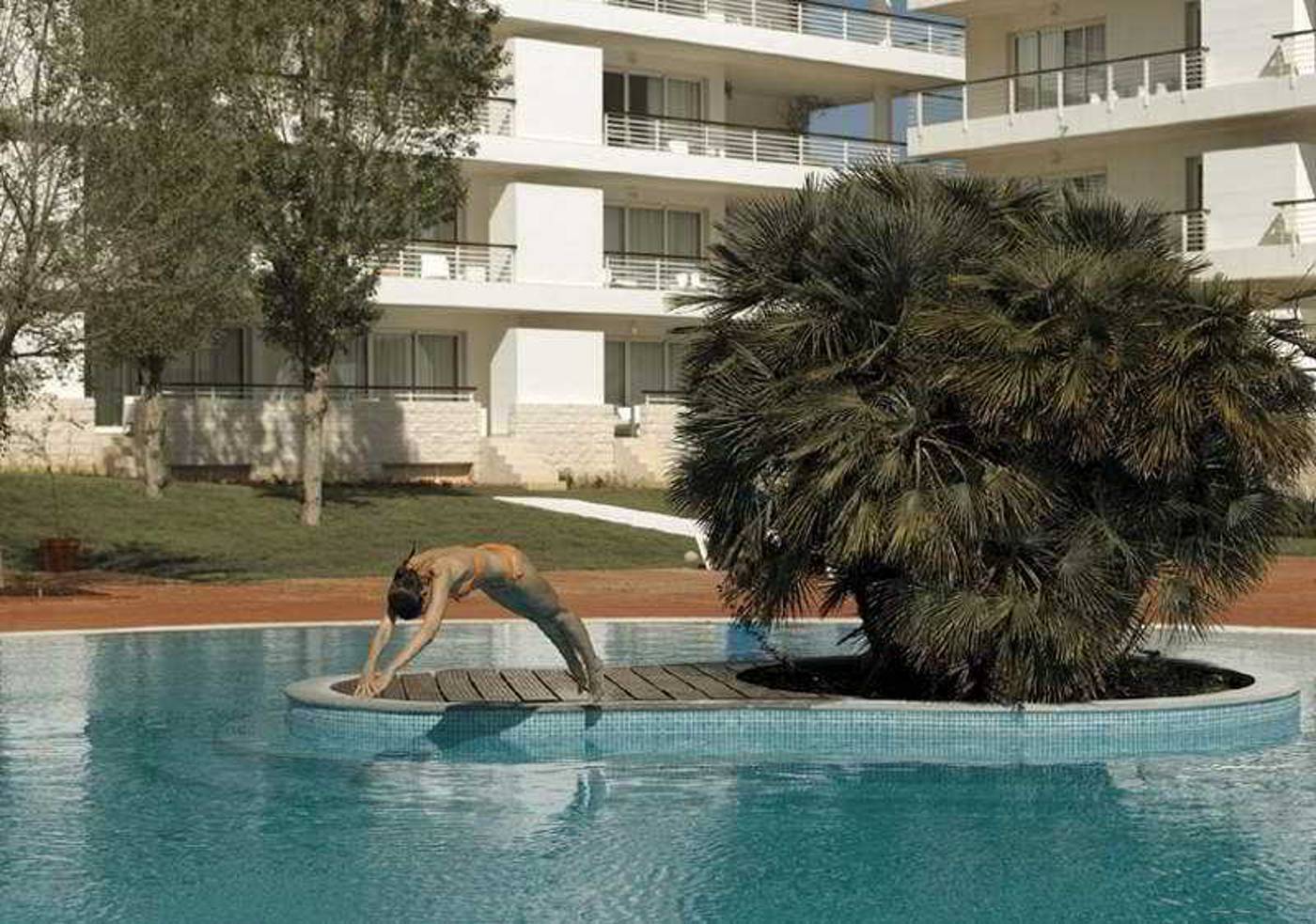 Marina-Club-II--Pool-15