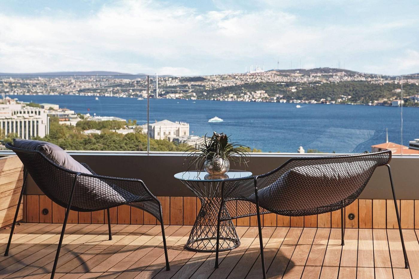 Gezi-Hotel-Bosphorus-Room-1