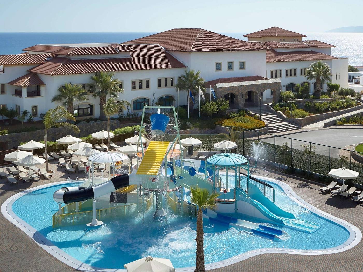 Creta-Maris-Beach-Resort-Pool-3