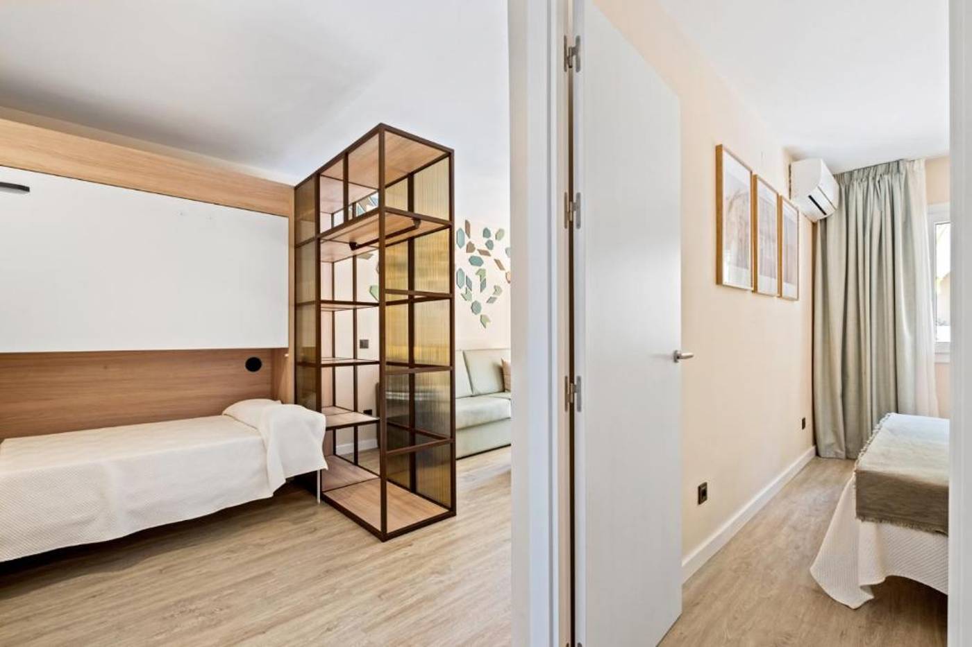 Puente-Real-Room-31