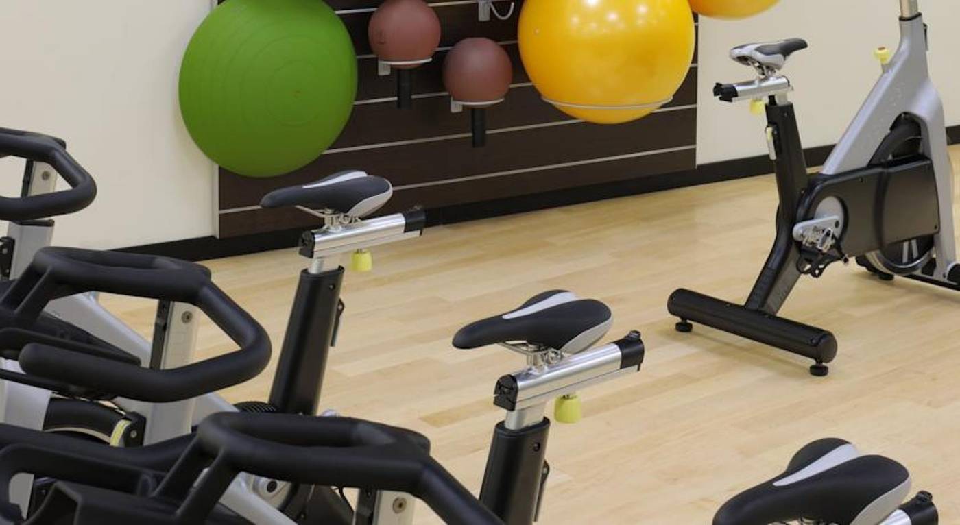 JW-Marriott-Marquis-Hotel-Dubai-Sports-and-Entertainment-106