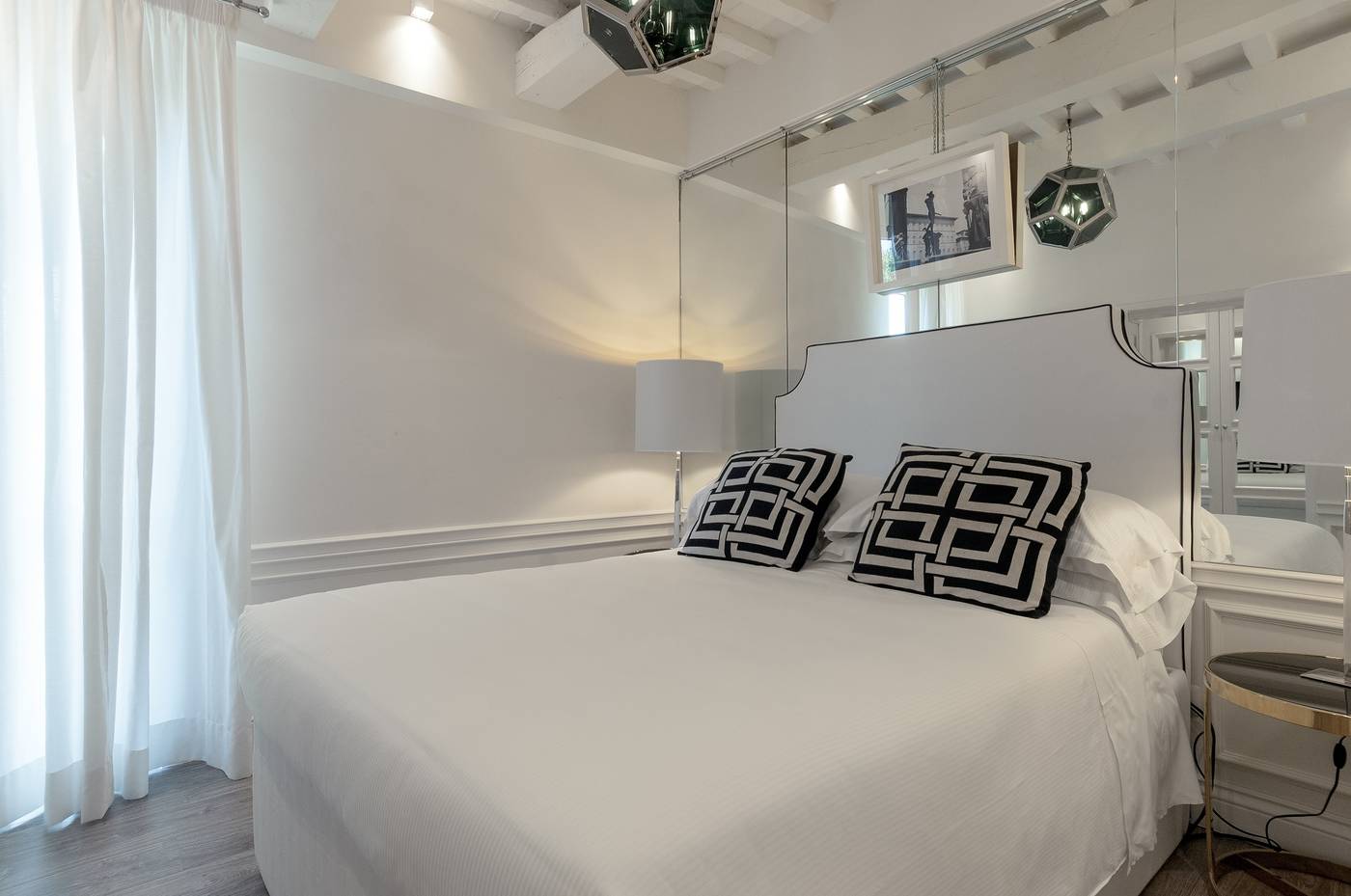 Cellai-Boutique-Hotel-Room-25