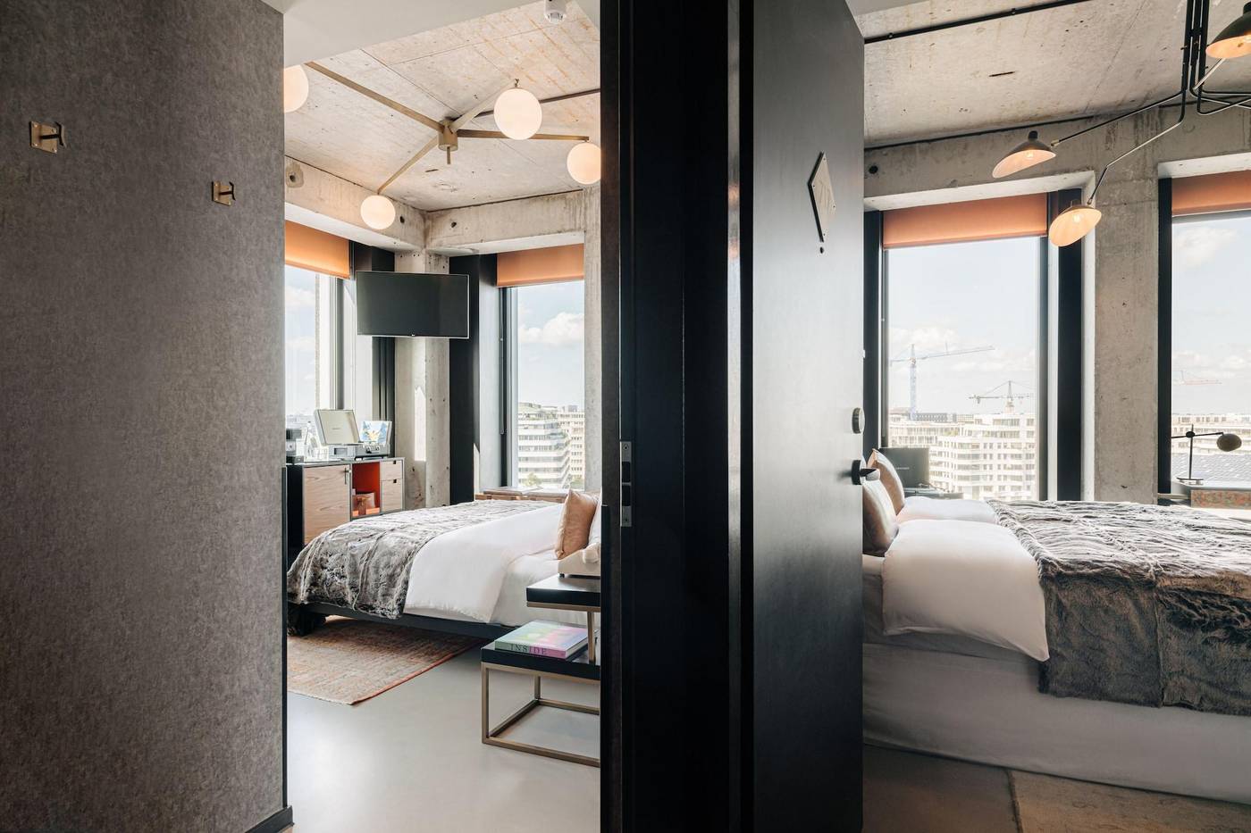 Sir-Adam-Hotel--part-of-Sircle-Collection-Room-39