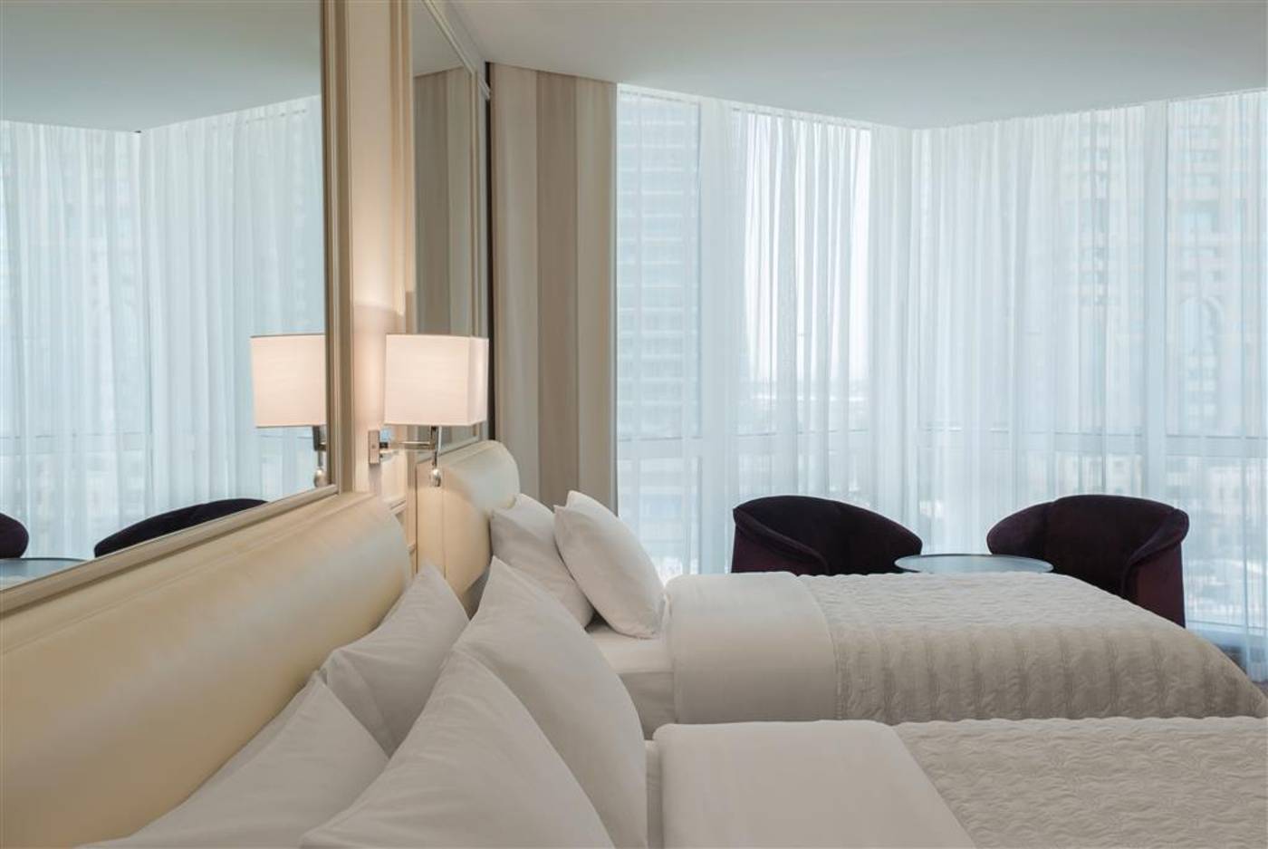 Le-Meridien-Mina-Seyahi-Beach-Resort---Marina-Room-42